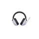 Sony Навушники INZONE H7 Over-ear Wireless Gaming