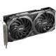 MSI Відеокарта GeForce RTX 3060 12GB GDDR6 VENTUS 2X OC