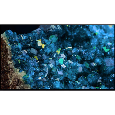 Sony Телевізор 65` XR65A80L Sony Телевізор 65` XR65A80L