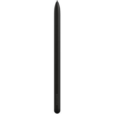 Samsung Планшет Galaxy Tab S9 (X716) 11` 12ГБ, 256ГБ, 5G, 8400мА•год, Android, сірий темний