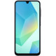 Samsung Смартфон Galaxy A16 (A165) 6.7" 8/256ГБ, 2SIM, 5000мА • рік, чорний