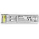 TP-Link Трансівер SFP TP-LINK SM321A 1x1000BaseBX, SM, WDM, 10km LC