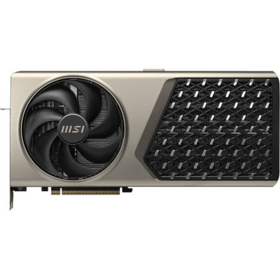 MSI Відеокарта MSI GeForce RTX 5070 Ti 16GB GDDR7 EXPERT OC