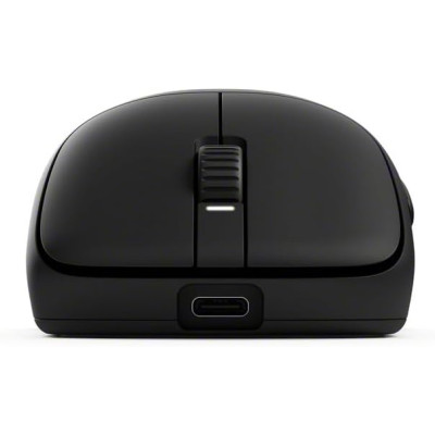 Sony Миша ігрова Sony INZONE Wireless Sony Миша ігрова Sony INZONE Wireless