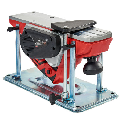 Vitals Рубанок Master Re 110312SKs 1200Вт 110мм стругання до 3мм 6.2кг