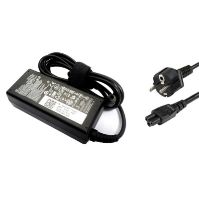 Dell 65W AC Kit 4.5mm