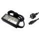 Dell 65W AC Kit 4.5mm