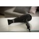 Rowenta CV7920 Premium Care Silence Pro AC