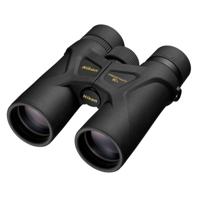 Nikon PROSTAFF 3S[BAA825SA]