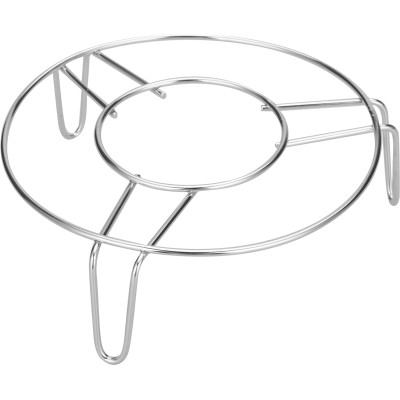 Sencor SPR3600WH