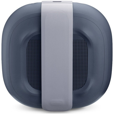 Bose SoundLink Micro[Midnight Blue]