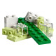 LEGO Конструктор Classic Скринька для творчості 10713