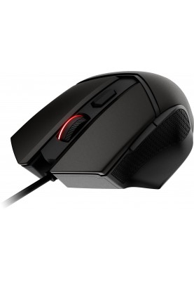 MSI Миша Clutch GM20 Elite GAMING Mouse