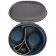 Sony Навушники WH-XB910N Over-ear ANC Wireless Синій