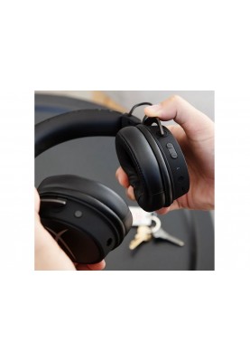 HyperX Гарнітура Cloud MIX 3.5mm/BT, Black