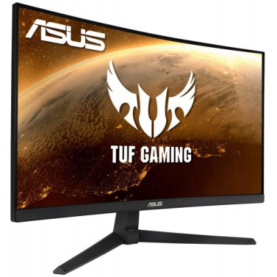ASUS Монітор LCD 23.8" TUF Gaming VG24VQ1B