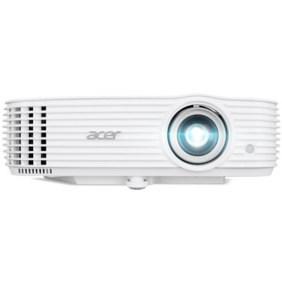 Acer Проєктор P1657Ki WUXGA, 4500 lm, 1.125-1.46, WiFi
