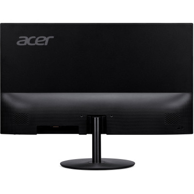Acer Монітор 23.8` SB242YEBI