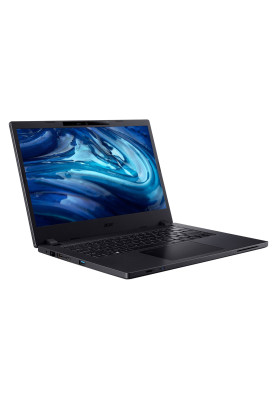 Acer Ноутбук TravelMate TMP215-54 15.6" FHD IPS, Intel i5-1235U, 16GB, F512GB, UMA, Lin