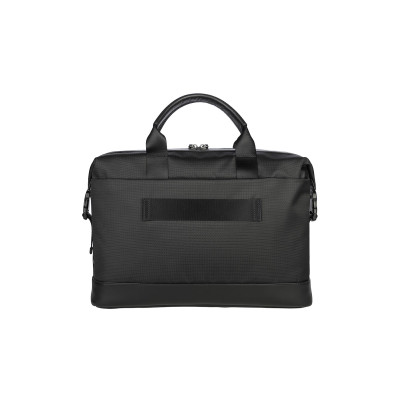 Tucano Сумка Modo Premium 15"/16", чорний