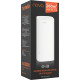 Tenda Система WiFi-Mesh MX12 NOVA AX3000, 1мод
