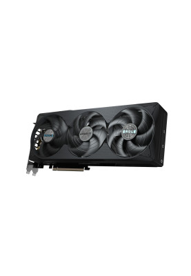 Gigabyte Відеокарта GeForce RTX 5070 Ti 16GB GDDR7 EAGLE OC