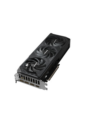 Gigabyte Відеокарта GeForce RTX 5070 12GB GDDR7 WINDFORCE OC