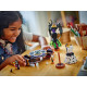LEGO Конструктор Disney Classic Плаття Малефісенти та Лютеллі де Віль