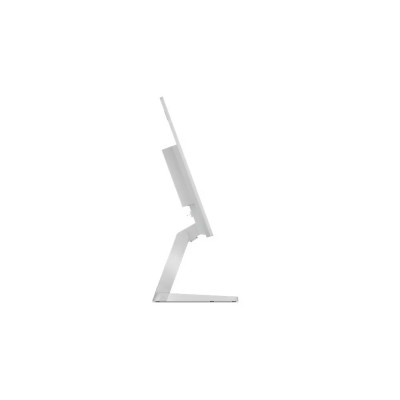 Lenovo Монітор Lenovo 23.8" L24i-4A D-Sub, HDMI, MM, IPS, 100Hz, 4ms