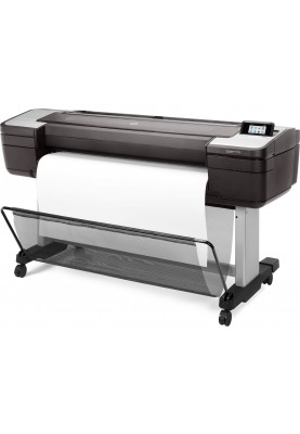 HP DesignJet T1700dr 44" PostScript