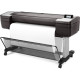 HP DesignJet T1700dr 44" PostScript
