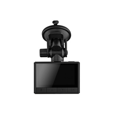 2E Drive 530