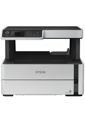 Epson M2140 Фабрика друку