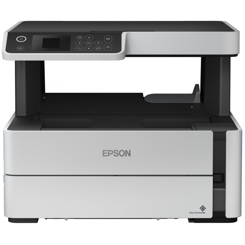 Epson M2140 Фабрика друку