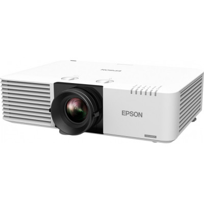 Epson EB-L630SU