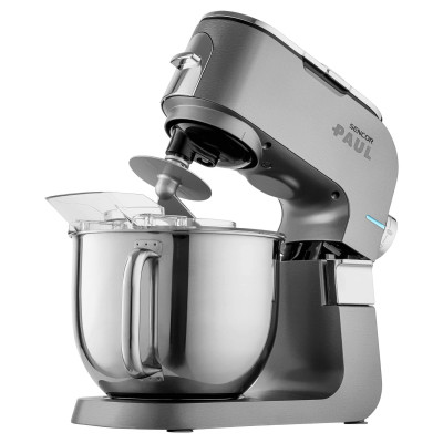 Sencor Комбайн STM7900