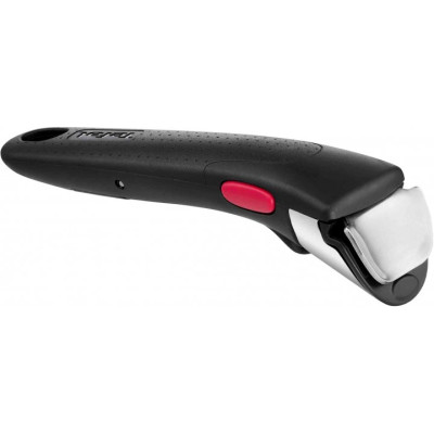 Tefal Набір посуду Ingenio Emotion, 3 предмети, нерж.сталь