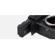 Sony Цифр. фотокамера Alpha 7C Kit 28-60mm silver ILCE7CLS.CEC