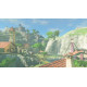 Games Software The Legend of Zelda: Breath of the Wild (Switch)