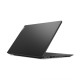Lenovo Ноутбук V15-G4 15.6" FHD IPS AG, Intel і5-13420H, 16GB, F512GB, UMA, Win11P, чорний