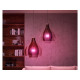 Philips Hue Лампа розумна Hue E27, 11W(60Вт), 2000K-6500K, RGB, ZigBee, Bluetooth, димування
