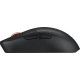 ASUS Миша ROG Strix Impact III, RGB, WL/BT, чорний