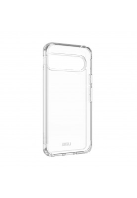 UAG Чохол для Google Pixel 9 Pro XL, Plyo, Ice