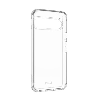 UAG Чохол для Google Pixel 9 Pro XL, Plyo, Ice