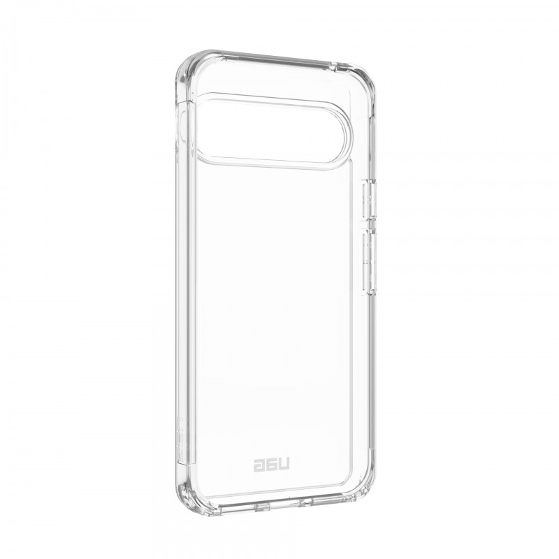 UAG Чохол для Google Pixel 9 Pro XL, Plyo, Ice