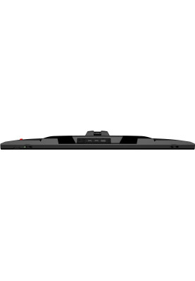 MSI Монітор 27" G2712F 2xHDMI, DP, Audio, IPS, 180Hz, 1ms, sRGB 96%, AdaptiveSync