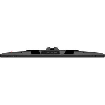 MSI Монітор 27` G2712F 2xHDMI, DP, Audio, IPS, 180Hz, 1ms, sRGB 96%, AdaptiveSync