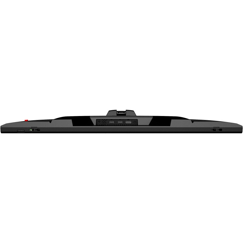 MSI Монітор 27" G2712F 2xHDMI, DP, Audio, IPS, 180Hz, 1ms, sRGB 96%, AdaptiveSync