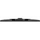 MSI Монітор 27" G2712F 2xHDMI, DP, Audio, IPS, 180Hz, 1ms, sRGB 96%, AdaptiveSync