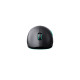 Cherry Xtrfy Миша M68, WL/USB-A, RGB, чорний
